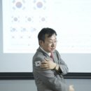 소상공인마케팅연수원