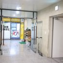 늘행복태권도장 이미지