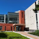 송천도서관 이미지