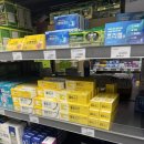 매가약국 이미지