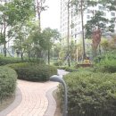 반포힐부동산공인중개사사무소 이미지