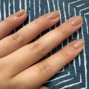 (주)한랩 이미지