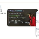 매쓰홀릭수학학원 - 남구 못골로41번길 32 | 매쓰홀릭수학학원