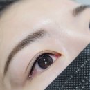 보미뷰티 이미지