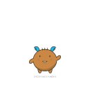 봄내초등학교 이미지