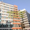 판교하늘공인중개사사무소 이미지