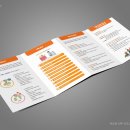 마포구치매안심센터 이미지