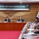 사단법인 울주세계산악영화제 이미지