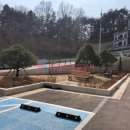 유천연립 이미지