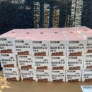 어화댕댕 이미지