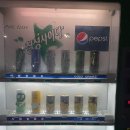 서안성24시셀프세차장 | 서안성24시(공도) 셀프세차장 방문 후기 :)