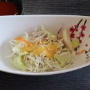 제주회초밥 이미지