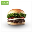 프랭크버거 광흥창역점 이미지