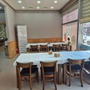 순천게장 낭만별식 신대국가정원점 이미지