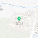 개인(용달)화물-35