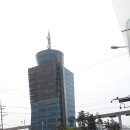 노양1리마을회관 이미지