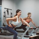 자세 개선 필라테스 B 이미지