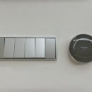 중계4단지목화아파트경로당 | 3 중계 목련 3단지 아파트 서울시 노원구 중계로 230 중계동 359-1 중계주공5단지 아파트 네스트 시공후기