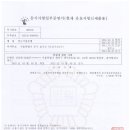 중소기업은행 이미지