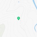 내현리 종합복지회관 이미지