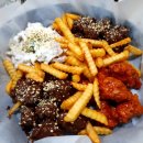 건축사사무소 엠에이 이미지