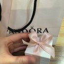 나룻배 상무점 이미지