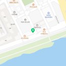 원할머니보쌈족발경산하양점 이미지