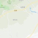 한남리 경로당 이미지