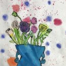 이문초교병설유치원 이미지