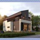 월곶초병설유치원 이미지