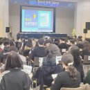 청소년 토론 이미지