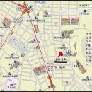 연산초교정문 이미지