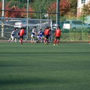 전주영생고등학교 이미지