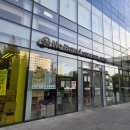 5988 | 노브랜드 영등포여의도점 추천템 | 국회의사당역 장보기 후기 가격 총정리