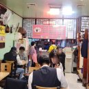 (주)하나전설 | 원주중앙시장 가성비 끝판왕 전설의 분식 맛집 신혼부부 내돈내산 2번째 방문 솔직 리뷰