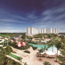 제이파크 이미지