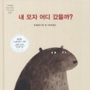 다섯;여섯 이미지
