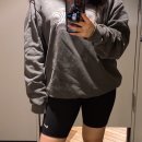 👖 나이키 바이크쇼츠