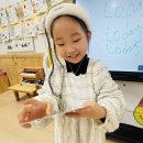 💙Learning clothes&amp;Writing and tracing practice&amp;Put on your socks&amp;Feelings 이미지