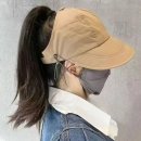 디와이컴퍼니 쇼핑하우