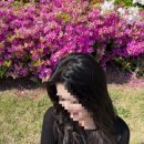 카페린 이미지
