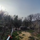 남해-271 이미지