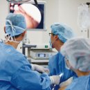 큰산메디칼 이미지