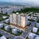 호매실로 이미지