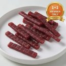 헬로펫애견 쇼핑하우