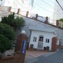 중2동 주민센터 이미지