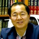 대전맹아학교 이미지