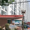 샷시모헤어닷컴