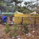 휴리조트캠핑장 이미지