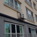 이석호공인중개사사무소 이미지